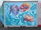 Tableaux de Monet