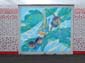 Tableaux de Monet