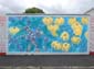 Tableaux de Monet