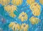 Tableaux de Monet