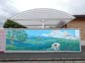 Tableaux de Monet