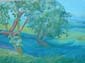 Tableaux de Monet
