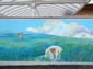 Tableaux de Monet