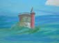 Tableaux de Monet