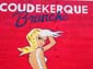 Belle de Coudekerque