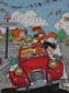 Boule et Bill-02