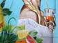 Primerose