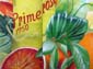 Primerose