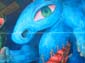 Créatures mythiques