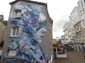Profondeurs invisibles