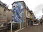 Profondeurs invisibles