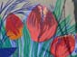 Harmonie florale-02