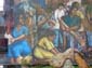 Nicaraguayens