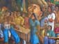Nicaraguayens