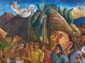 Nicaraguayens