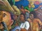 Nicaraguayens