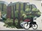 Trouée murale-05