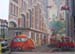 Fresque du futur-2