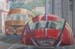 Fresque du futur-2