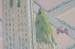 Fresque du futur-2