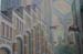 Fresque du futur-2