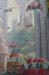 Fresque du futur-2
