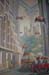 Fresque du futur-2