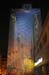 Fresque du futur-2