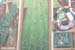 Mur du  foot