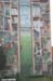 Mur du  foot
