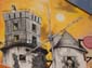 Tour de Princé