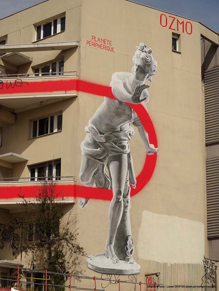 Planète périphérique-01