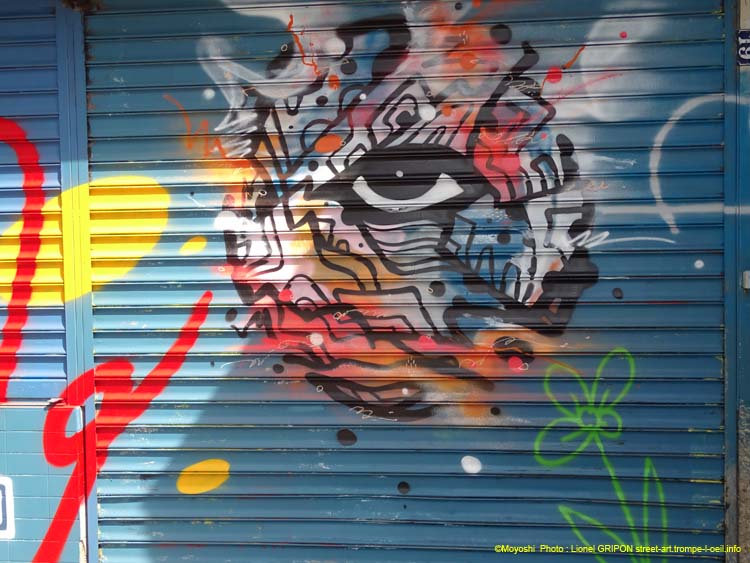 Planète périphérique-04