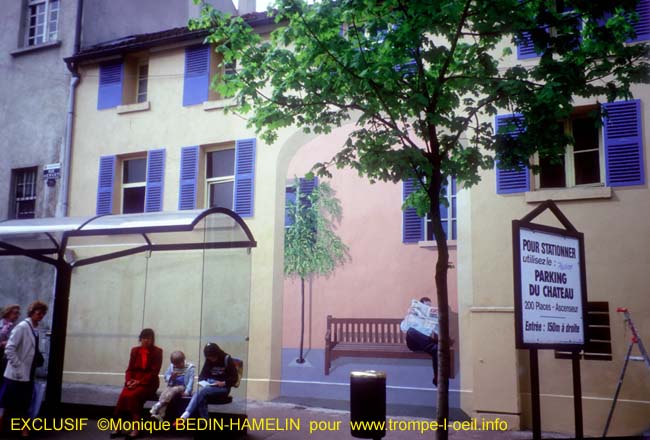 Rueil-Malmaison