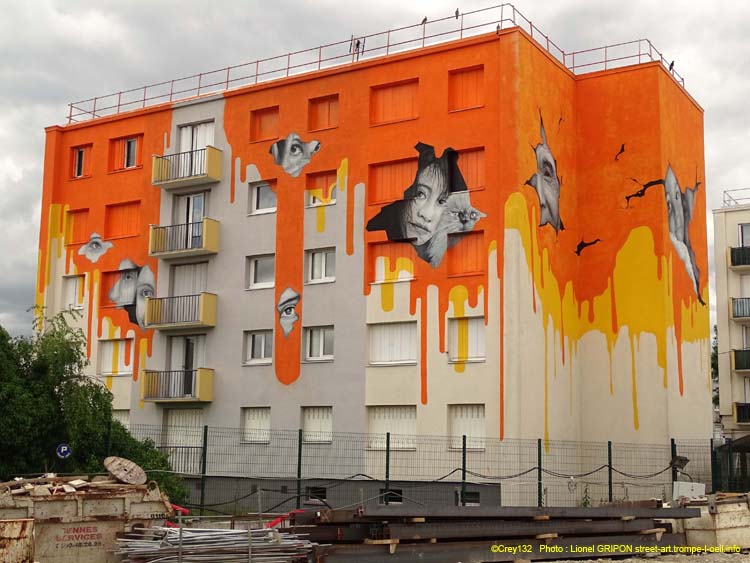 Villiers sur Marne