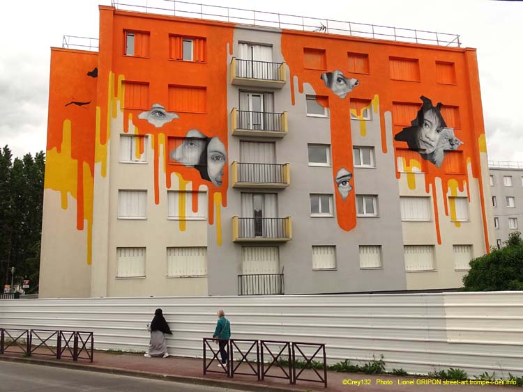 Villiers sur Marne