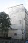 Cour intérieure