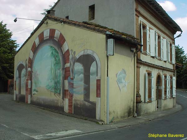 Révolution Française