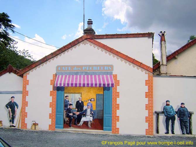 Saint Avertin