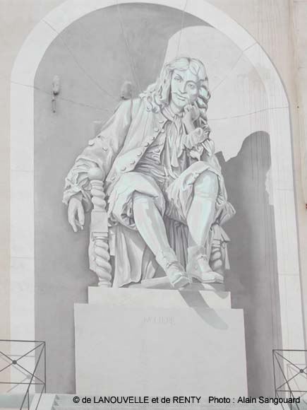 Molière