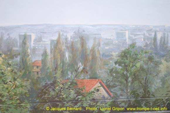 Panorama