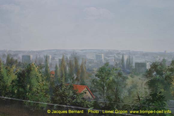 Panorama