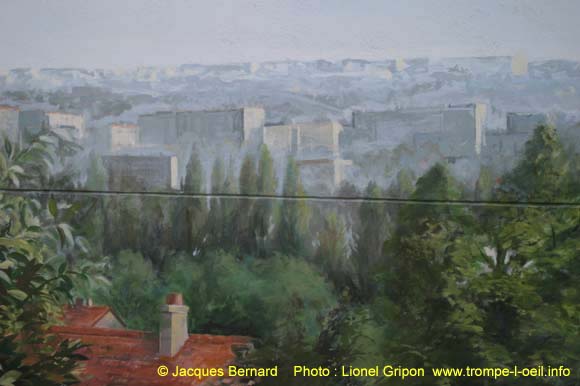 Panorama