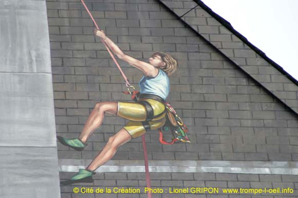 1 - Fresque des wallons