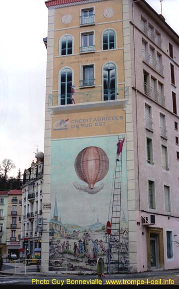 1 - Les montgolfiers Version2004