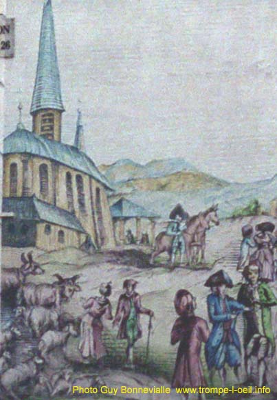 1 - Les montgolfiers Version2004