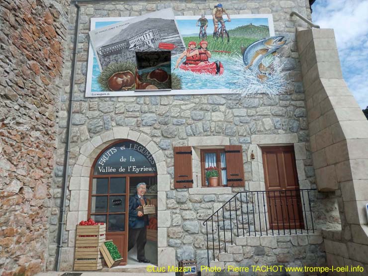 Saint Sauveur de Montagut-1
