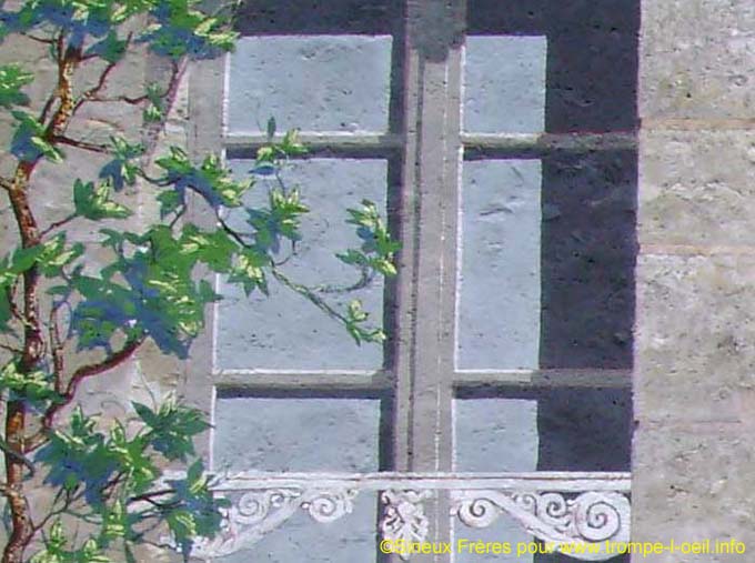 1 - Sainte-Thérèse