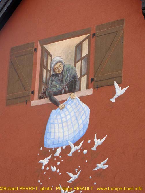 Schwenheim