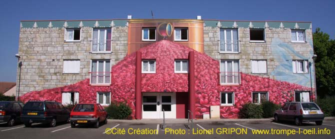 La cité Habillée3